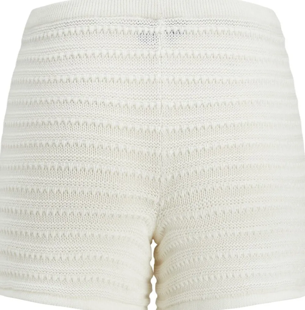 JXRORY SHORTS KNIT>JJXX