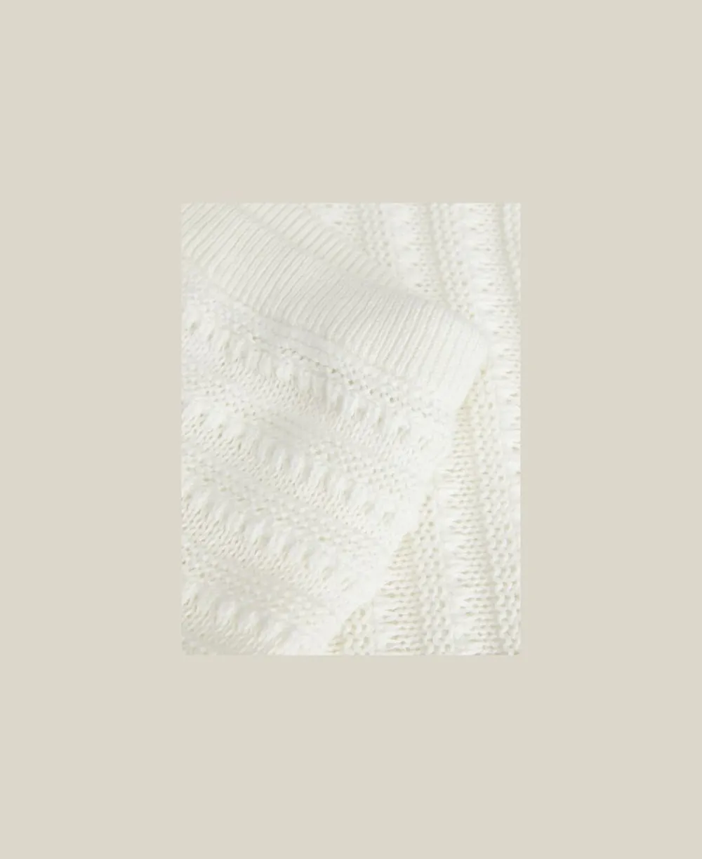 JXRORY SHORTS KNIT>JJXX