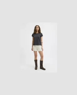 JXRORY SHORTS KNIT><noscript><img width=