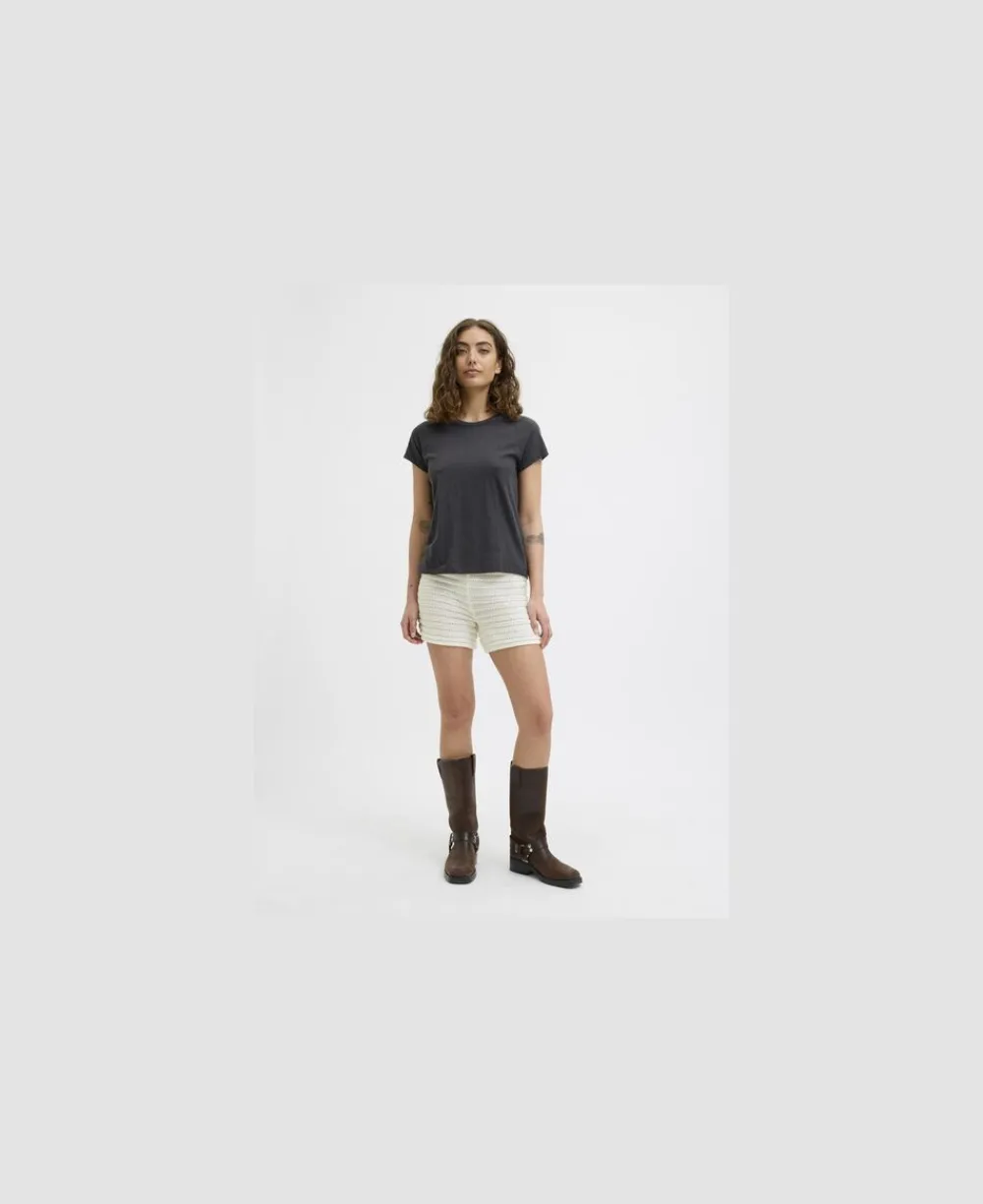JXRORY SHORTS KNIT>JJXX
