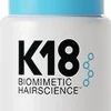 AstroLift Reparative Volume Spray er en let, varmefri volumenspray>K18 Online