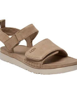 K Goldenstar>UGG Discount
