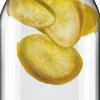 Eva Solo K. karaffel 1,0 l. u. dragt Clearance