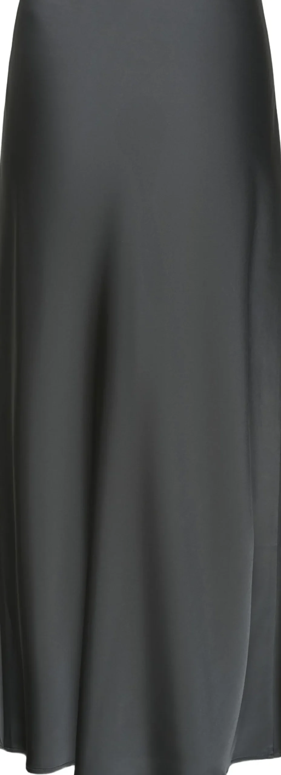 KAhill Skirt>Kaffe Sale