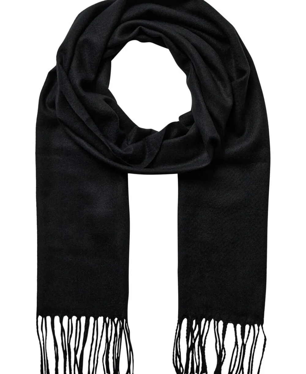 Kai 1>Magasin du Nord Collection Discount