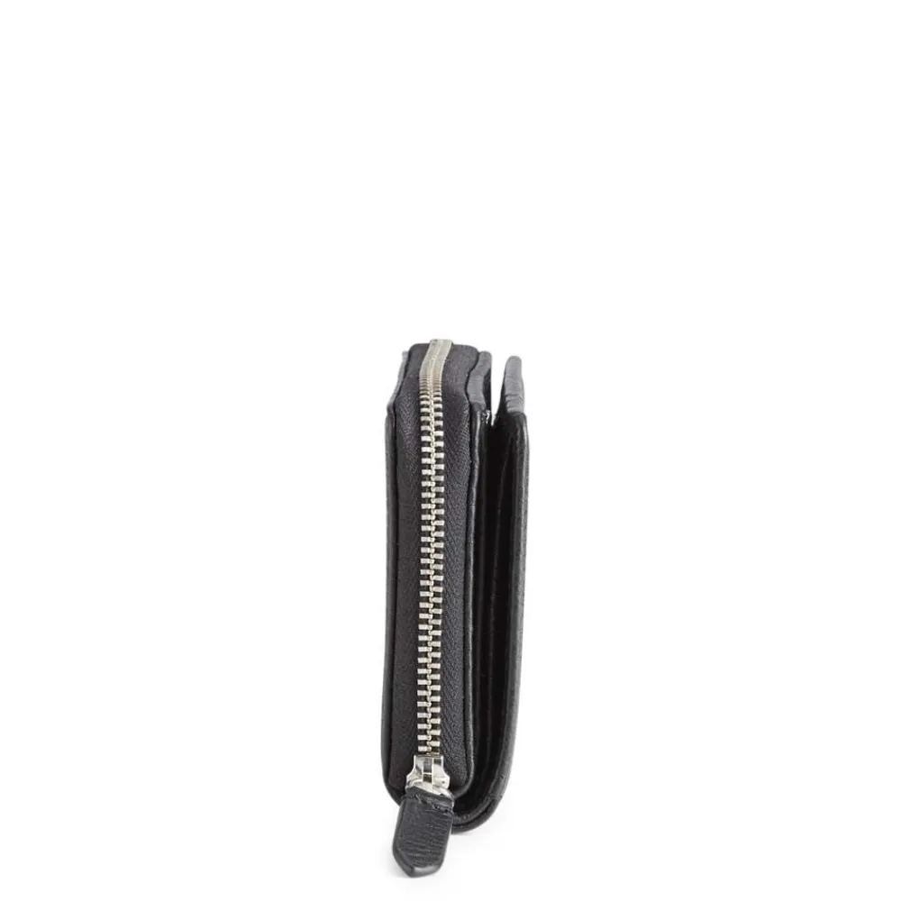 Dame Markberg KaiaMBG Wallet, Grain