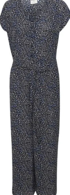 Dame Kaffe KAilona Jumpsuit