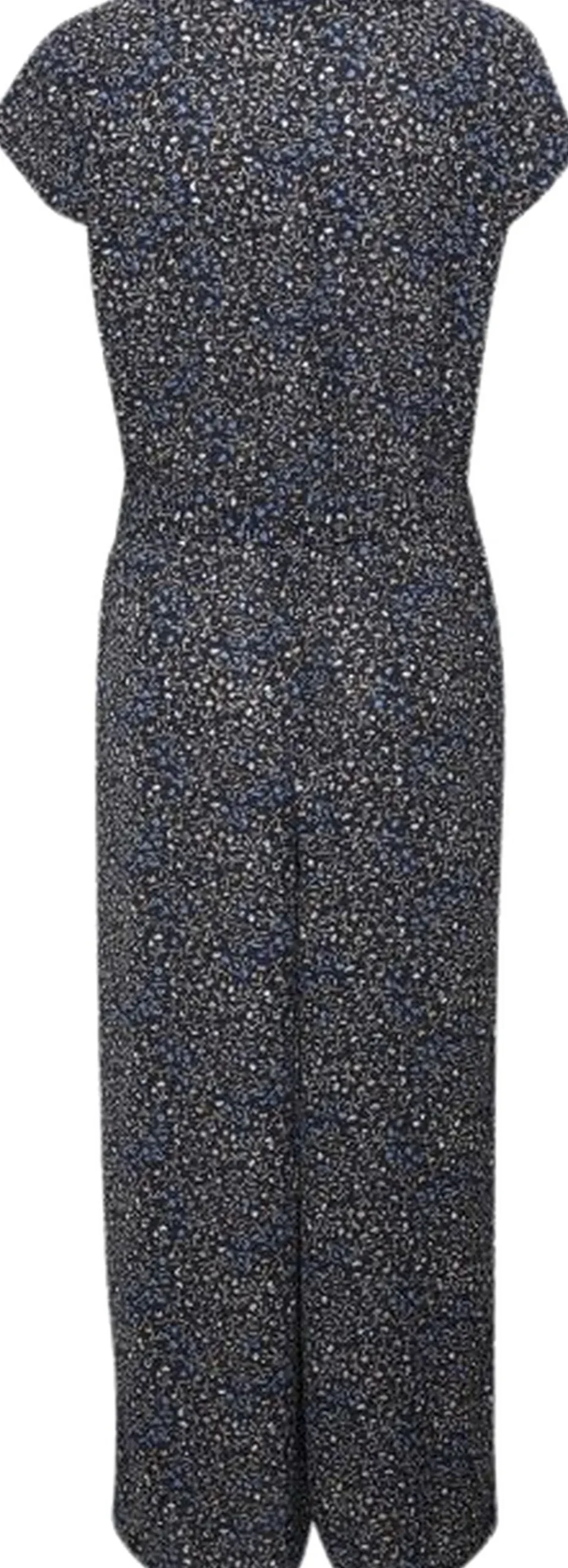 Dame Kaffe KAilona Jumpsuit