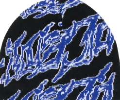 EDWIN KAIRAN BEANIE-