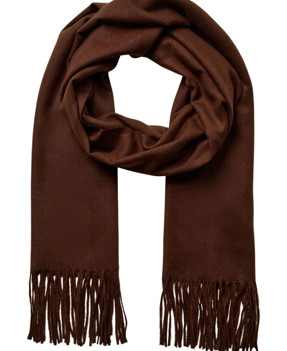 Magasin du Nord Collection Kaizer 4 Coffee bean Best