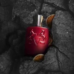 Parfums de Marly KALAN MAN Eau de Parfum
