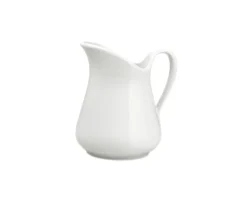 Pillivuyt Kande 18 cl. Sale