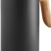 Eva Solo Kande 1,4l black Nordic k