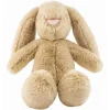 Børn Legetøj KANIN LYS BRUN 30CM TINKA