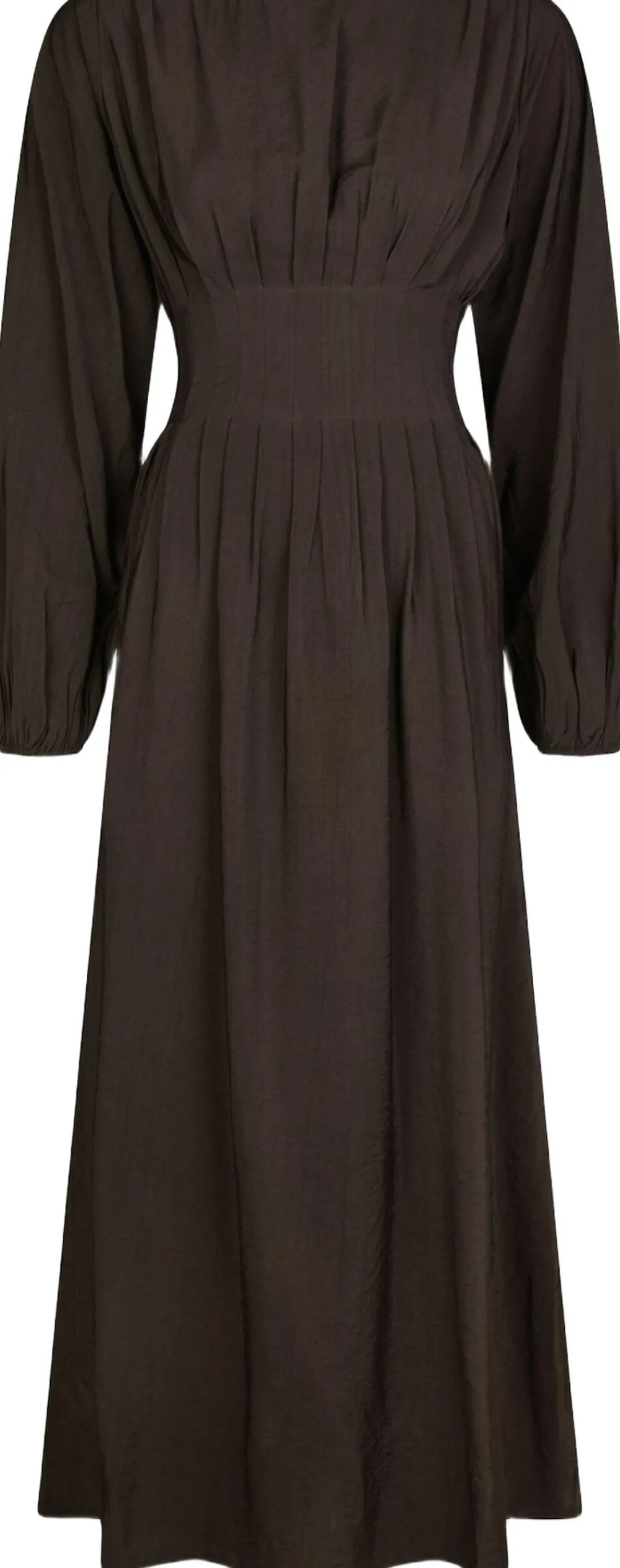 Kankata Dress>Neo Noir New