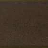 Ferm Living Kant Pinboard - Olive