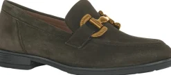 Gabor KAPSEL-KOLL Sherwood (dk-gold) Outlet