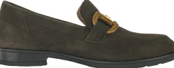 Gabor KAPSEL-KOLL Sherwood (dk-gold) Outlet