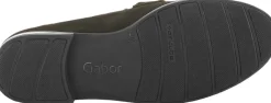 Gabor KAPSEL-KOLL Sherwood (dk-gold) Outlet
