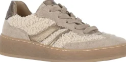 Gabor KAPSEL-KOLL Sand New
