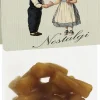 Karamel Nostalgi (blødt slik - uden gelatine)>Almuegaarden Sale