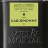Kardemomme, hel, grøn>Mill & Mortar Outlet