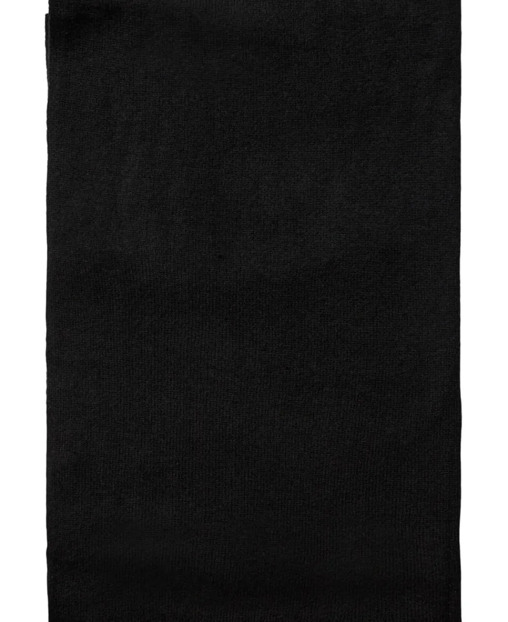 Dame Magasin du Nord Collection Karrie 15