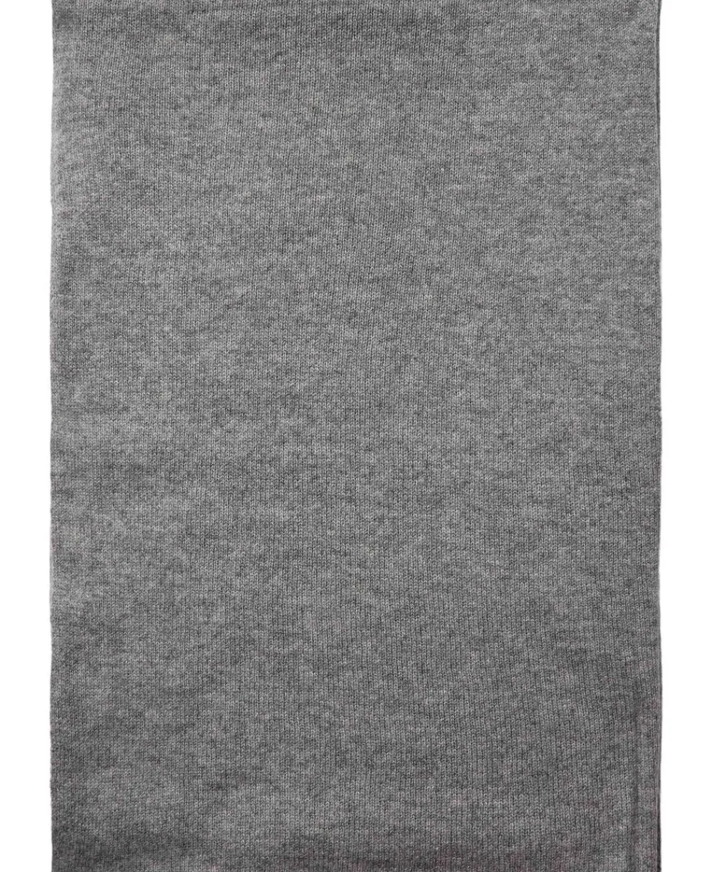 Magasin du Nord Collection Karrie 15 Light grey melange Best