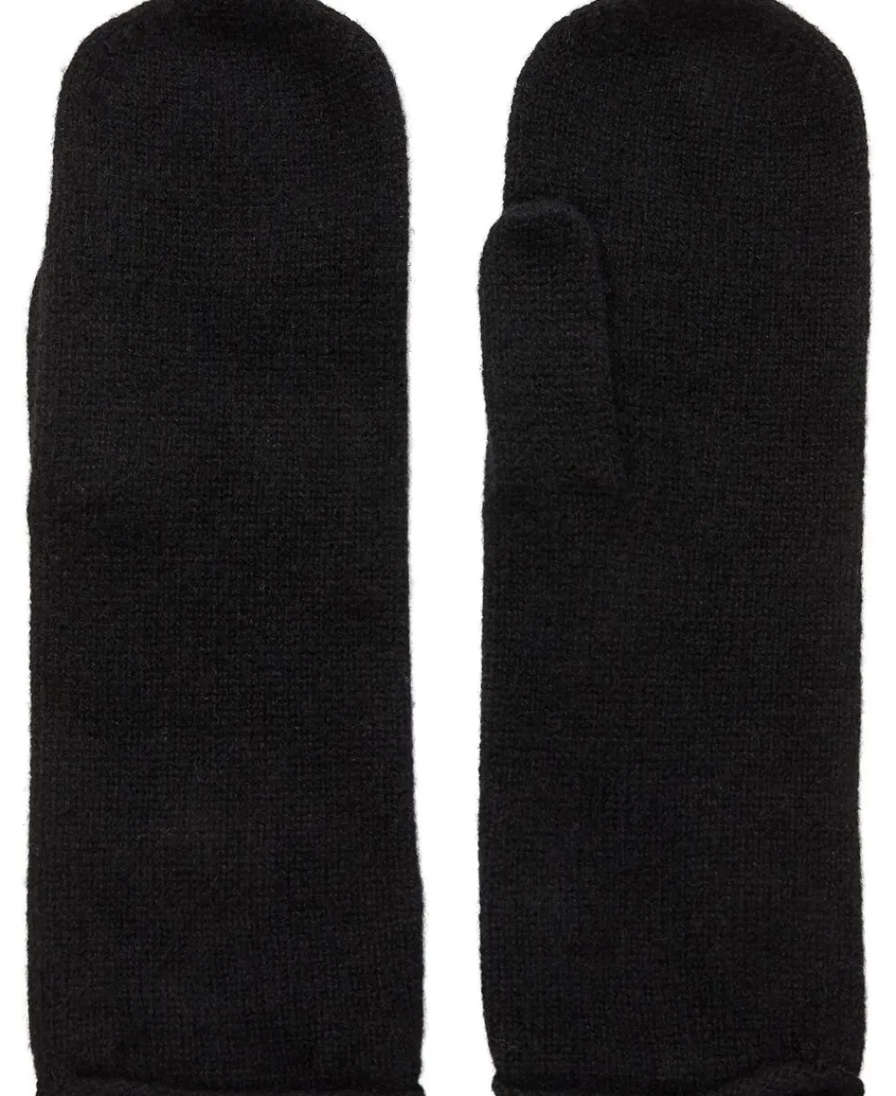 Dame Magasin du Nord Collection Karrie 4 - 100% Cashmere