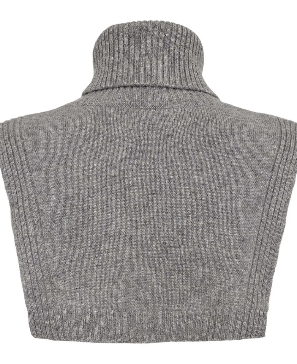 Dame Magasin du Nord Collection Karrie 9 - 100% cashmere