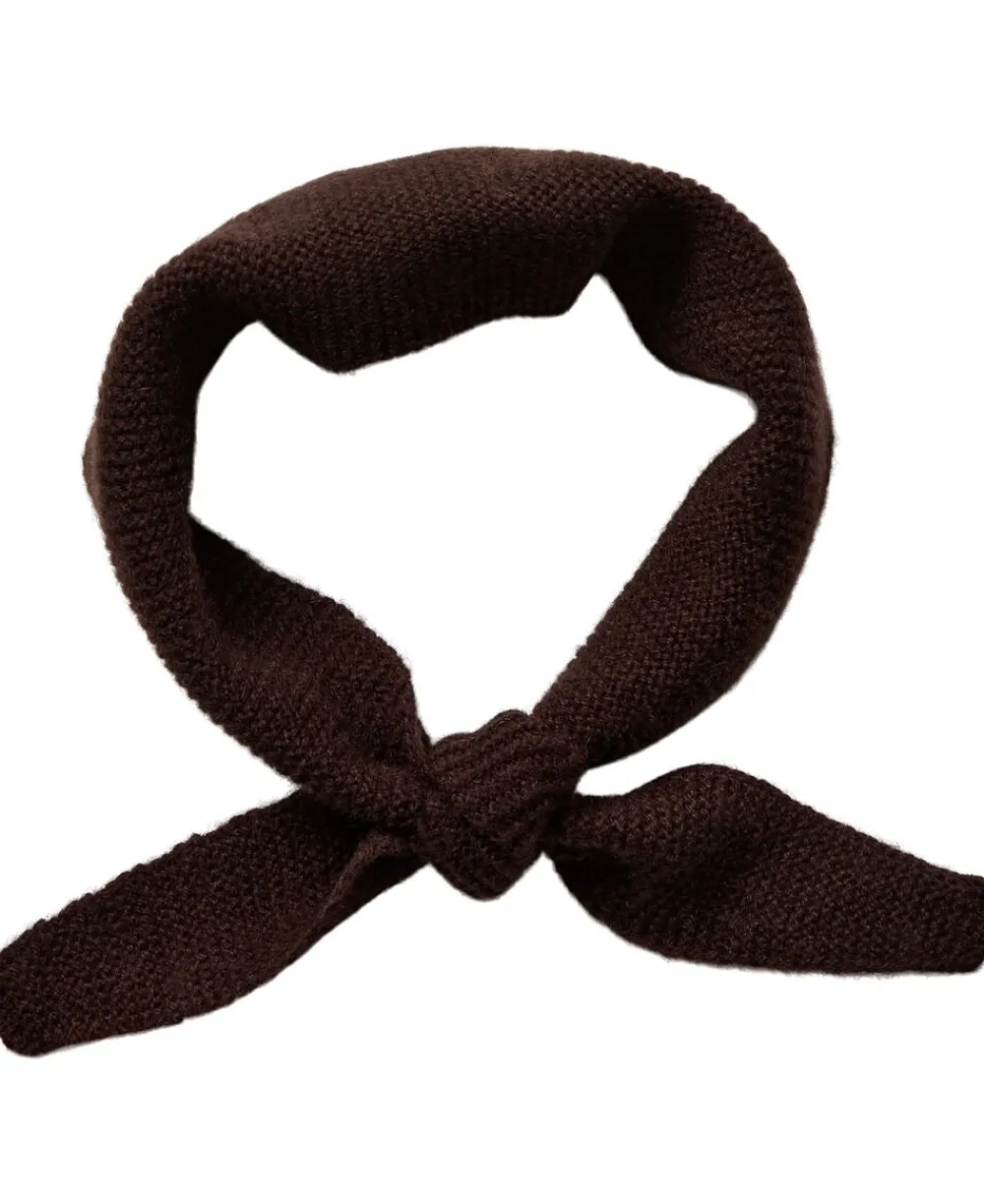 Karrie 14 - 100% cashmere>Magasin du Nord Collection