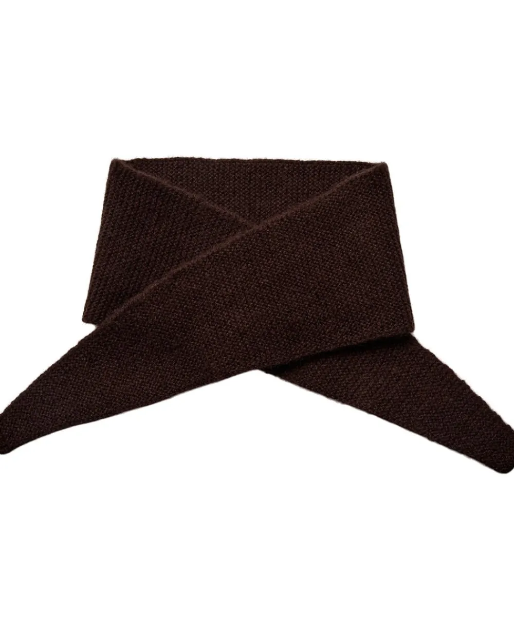 Karrie 14 - 100% cashmere>Magasin du Nord Collection