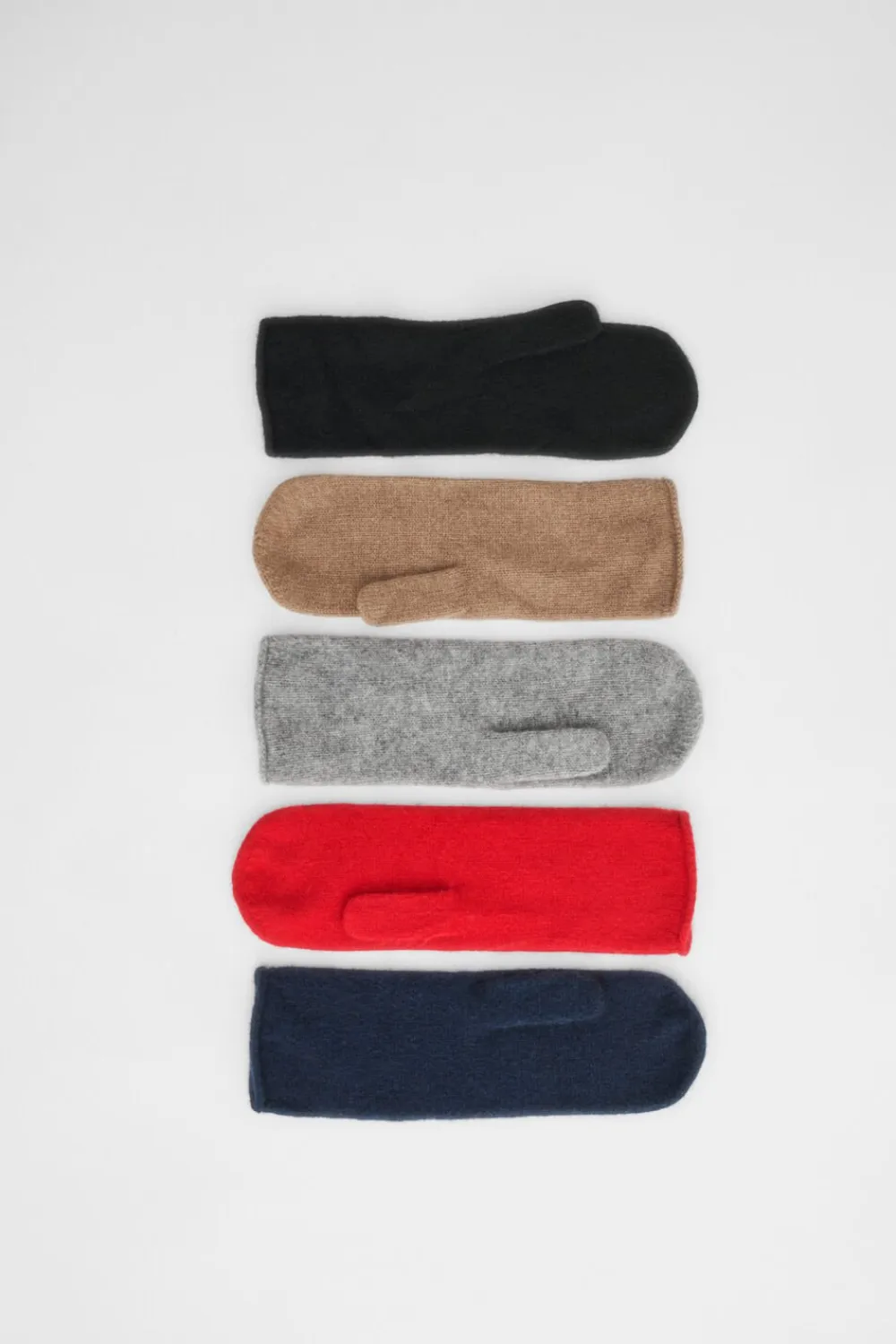 Karrie 4 - 100% Cashmere>Magasin du Nord Collection