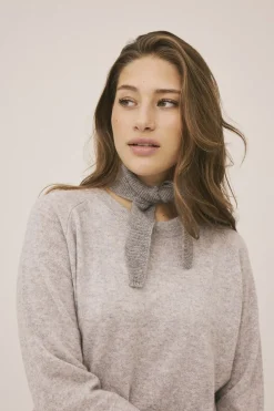 Karrie 14 - 100% cashmere><noscript><img width=
