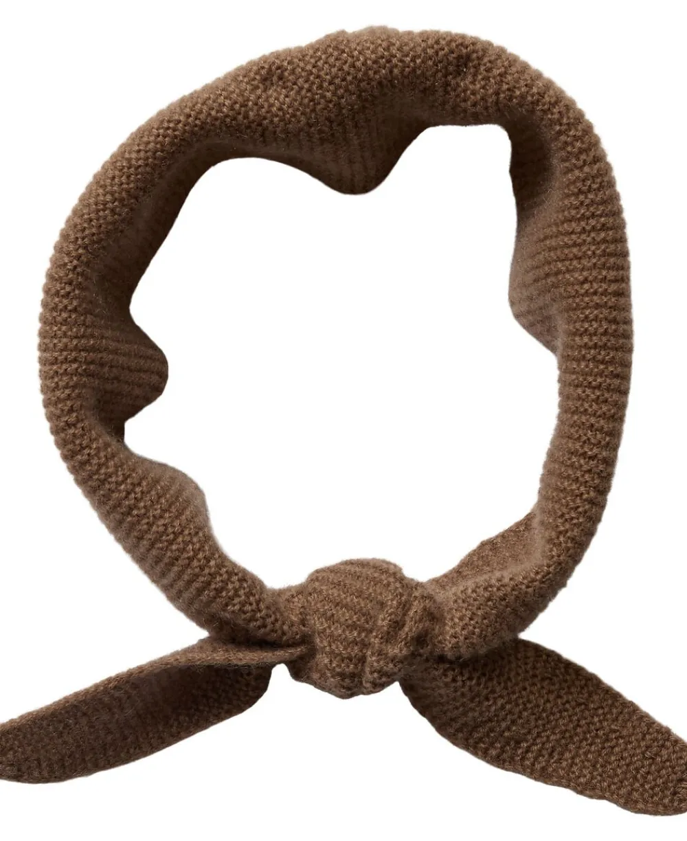 Karrie 14 - 100% cashmere>Magasin du Nord Collection Outlet