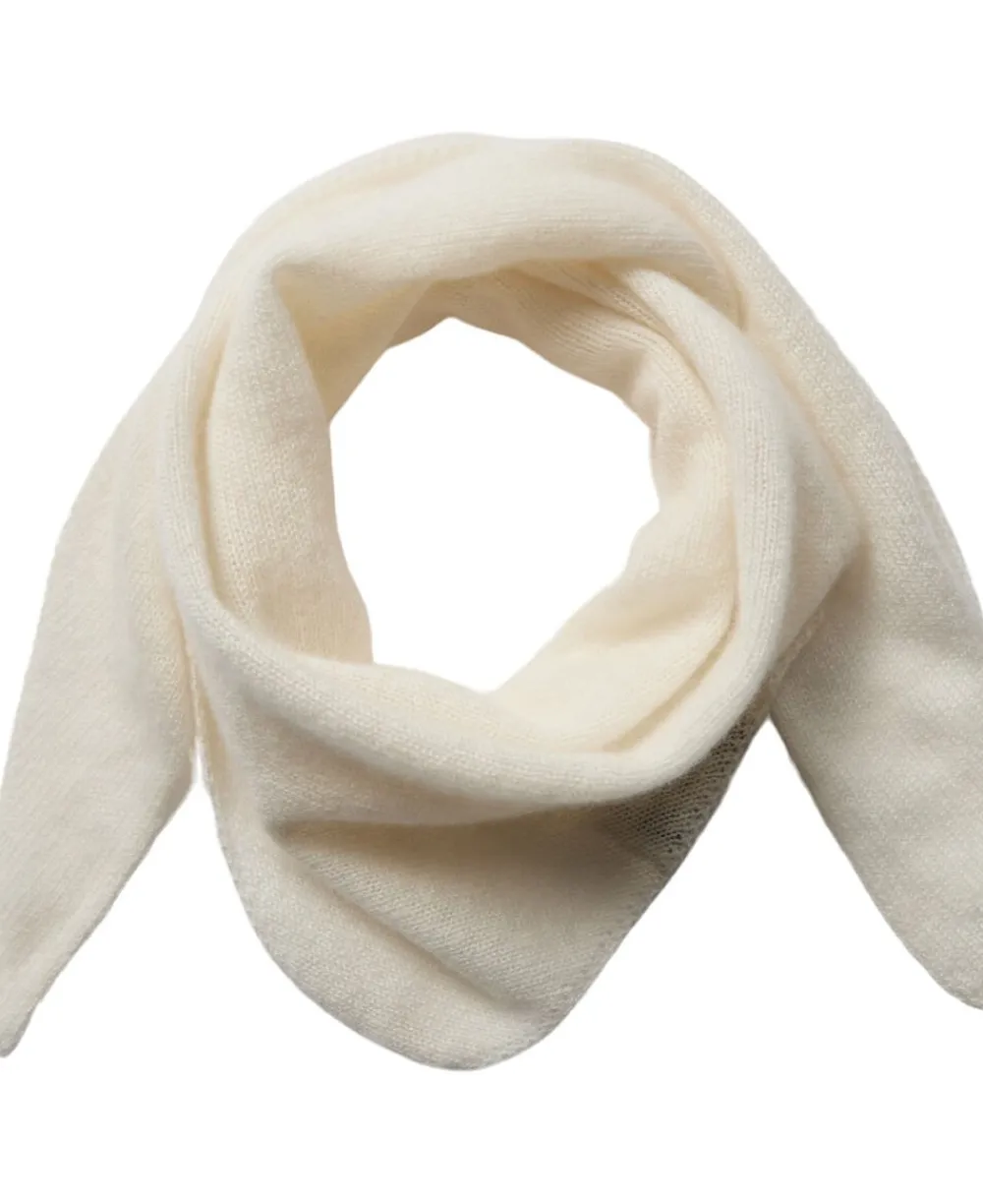 Karrie 5 - 100% Cashmere>Magasin du Nord Collection Sale