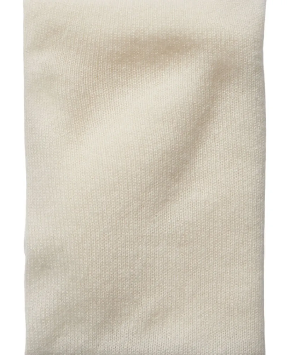 Karrie 5 - 100% Cashmere>Magasin du Nord Collection Sale