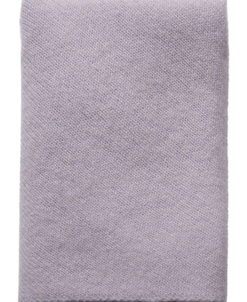 Karrie 5 - 100% Cashmere>Magasin du Nord Collection Online