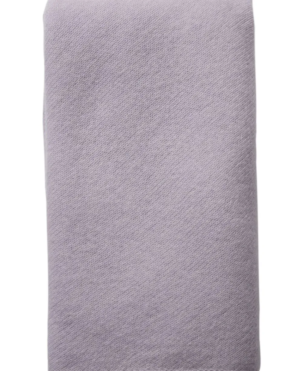 Karrie 3 - 100% Cashmere>Magasin du Nord Collection Outlet