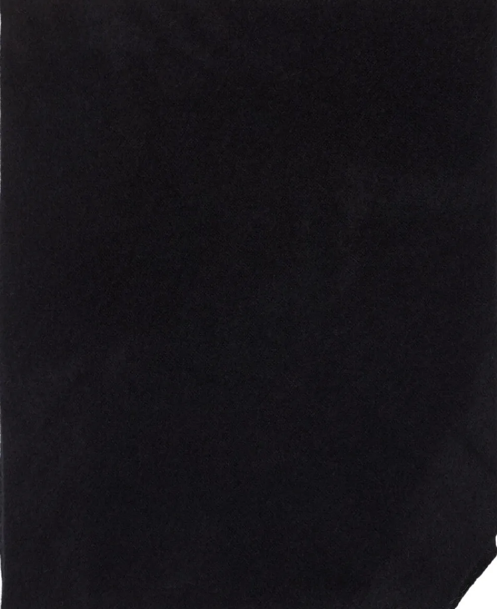 Dame Magasin du Nord Collection Karrie 3 - 100% Cashmere