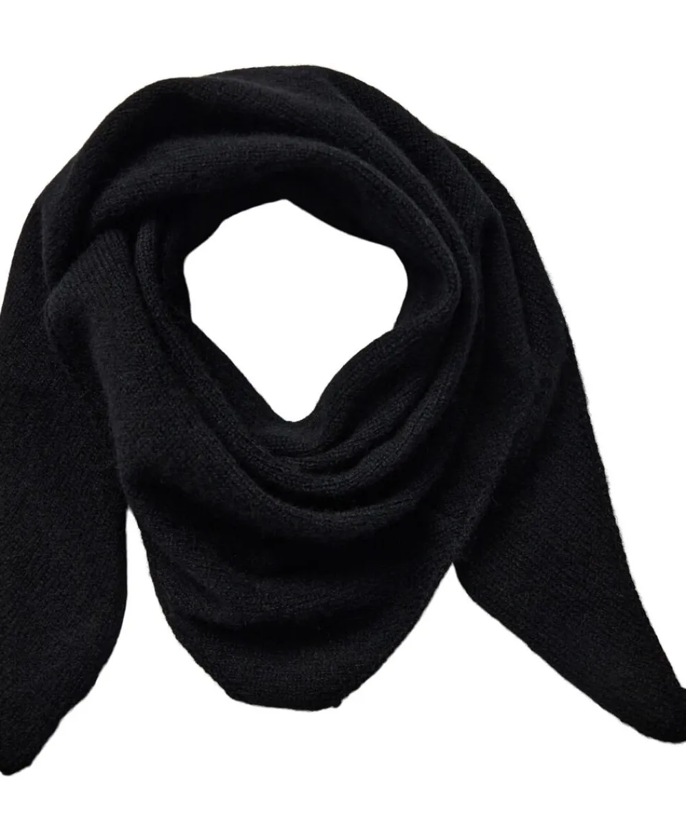 Karrie 5 - 100% Cashmere>Magasin du Nord Collection Discount