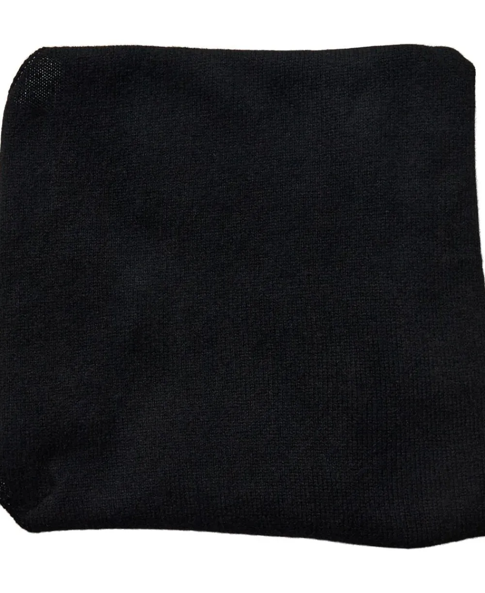 Karrie 5 - 100% Cashmere>Magasin du Nord Collection Discount