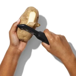 OXO Kartoffelskræller Sale