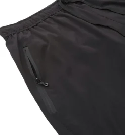 Carite Kata Shorts