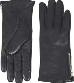 Dame Markberg KathMBG Glove