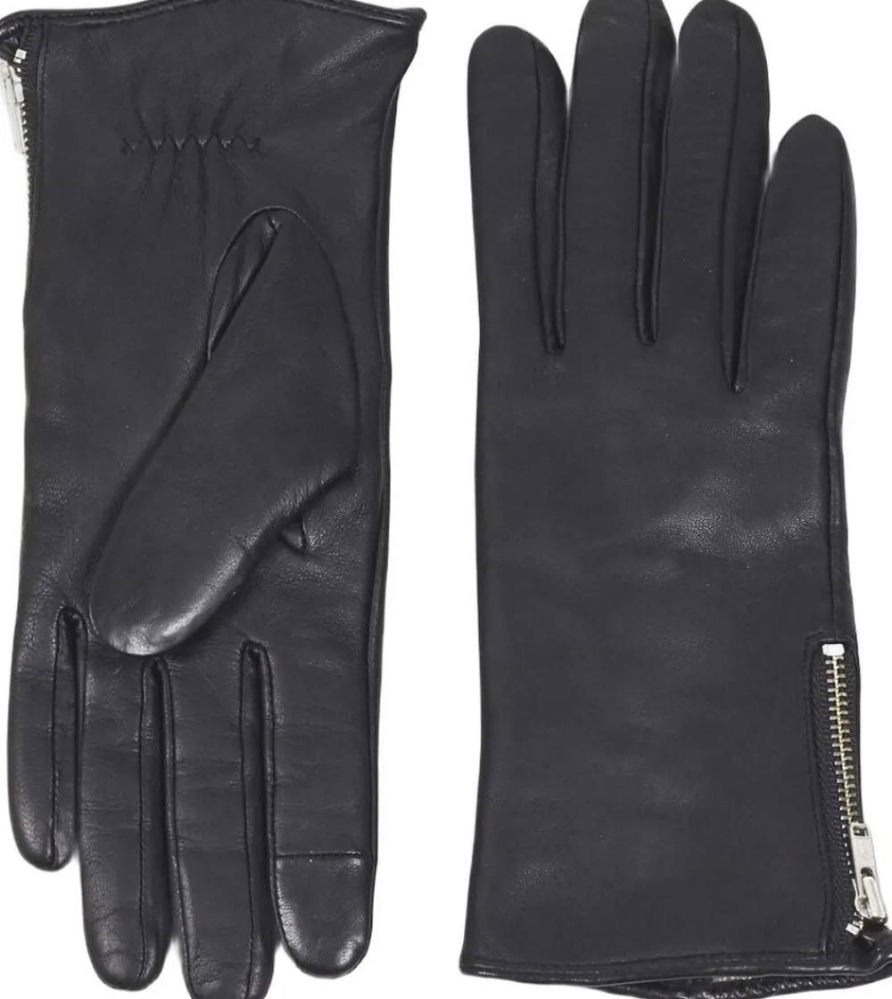 Dame Markberg KathMBG Glove