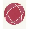 Katrine Engman - d o y o u m i n d a r t - NOV A LOT 50X70>Poster & Frame