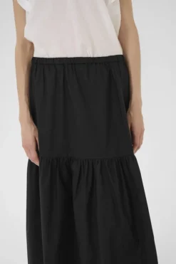 KBChilly Oda Skirt><noscript><img width=