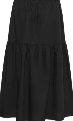 KBChilly Oda Skirt><noscript><img width=