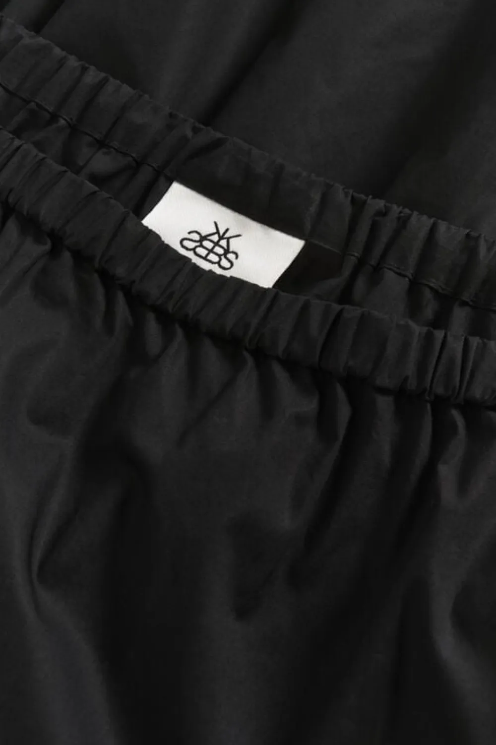 KBChilly Oda Skirt>Karen by Simonsen New